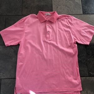 Peter Millar Polo